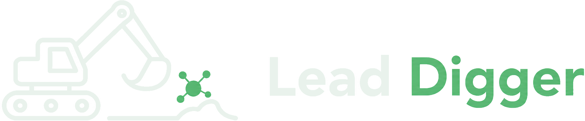 Lead Digger